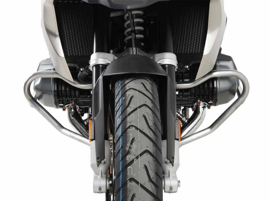BMW R 1250 GS [2018-2023] - Motorbeskyttelsesbjælke