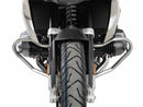 BMW R 1250 GS [2018-2023] - Motorbeskyttelsesbjælke-3