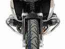 BMW R 1250 GS [2018-2023] - Motorbeskyttelsesbjælke-5
