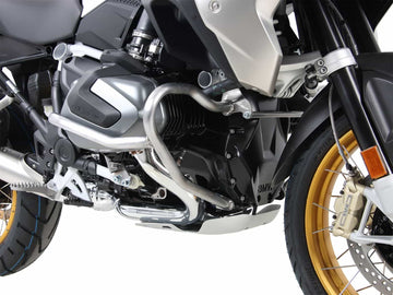 BMW R 1250 GS [2018-2023] - Motorbeskyttelsesbjælke - 0