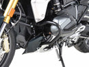 BMW R 1250 RS [2019-2025] - Motorbeskyttelsesbjælke-4