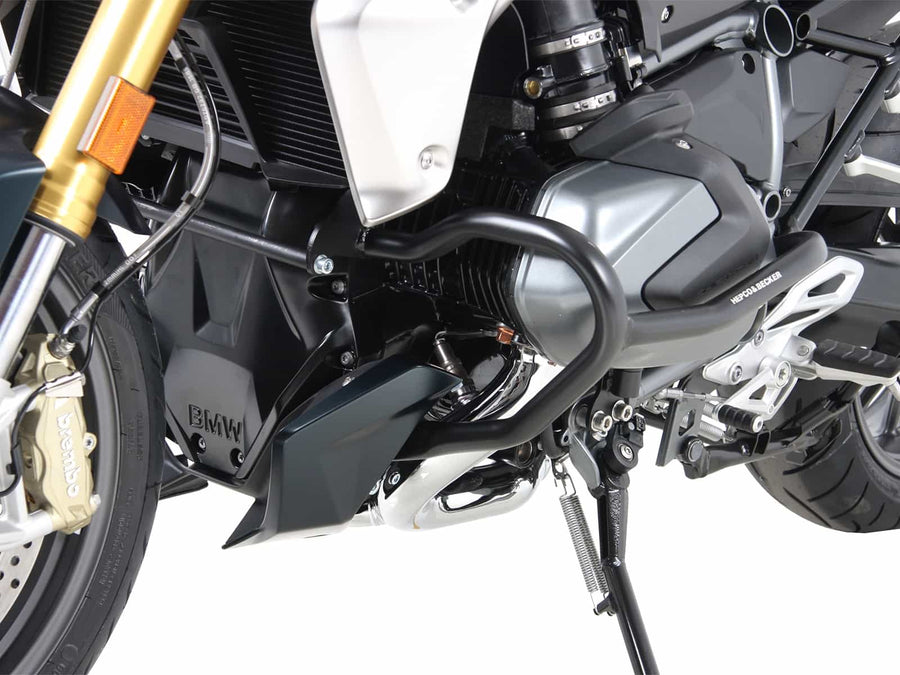 BMW R 1250 RS [2019-2025] - Motorbeskyttelsesbjælke