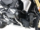 BMW R 1250 RS [2019-2025] - Motorbeskyttelsesbjælke-2