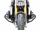 BMW R 1250 R [2019-2025] - Motorbeskyttelsesbjælke-3