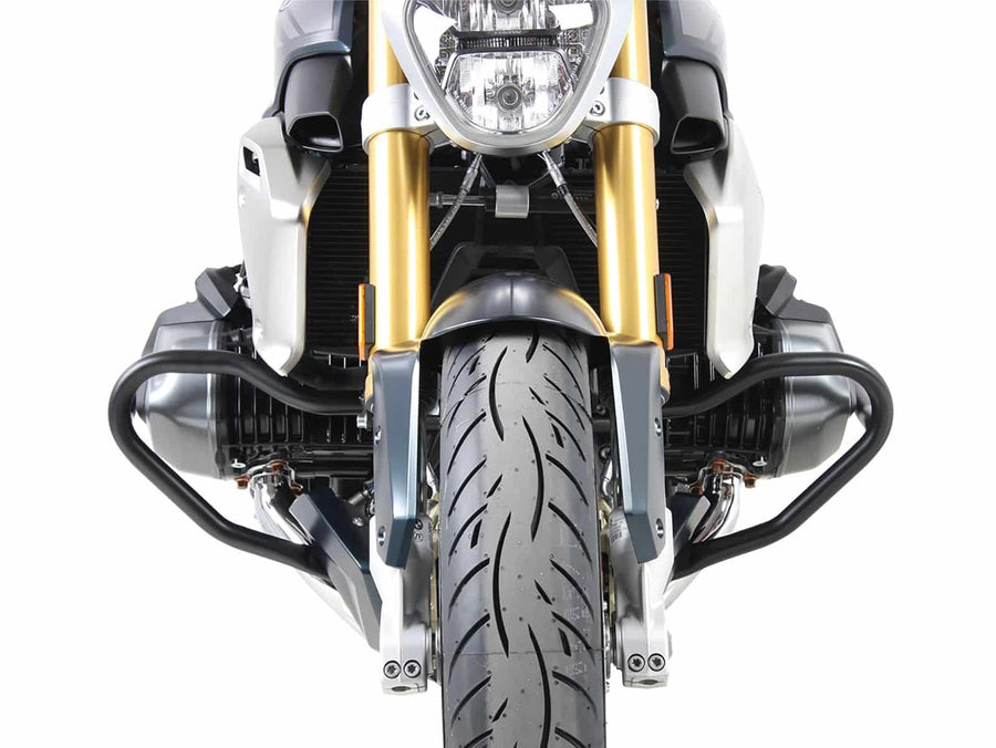BMW R 1250 R [2019-2025] - Motorbeskyttelsesbjælke