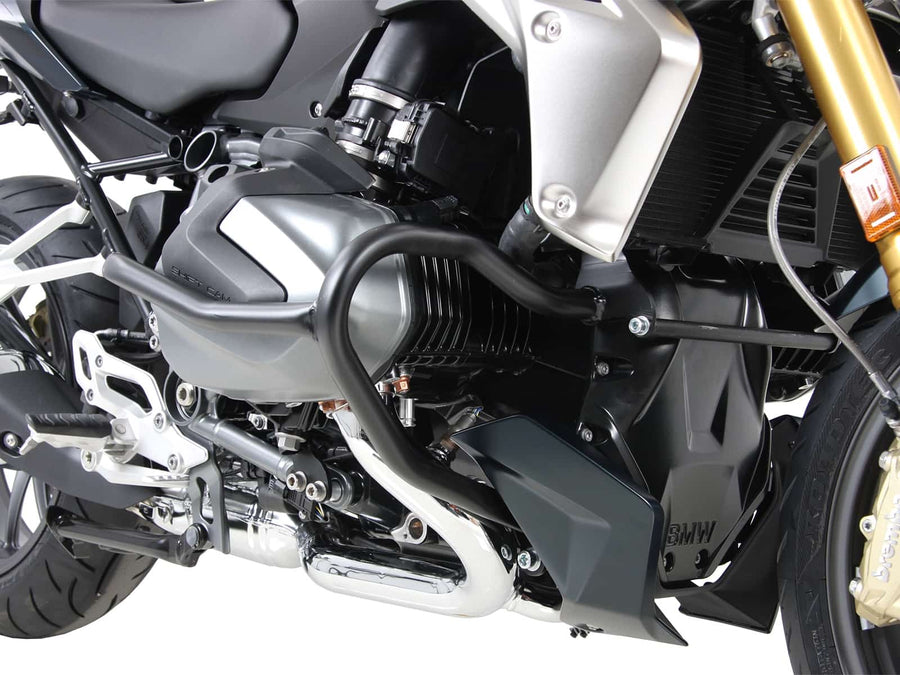 BMW R 1250 R [2019-2025] - Motorbeskyttelsesbjælke