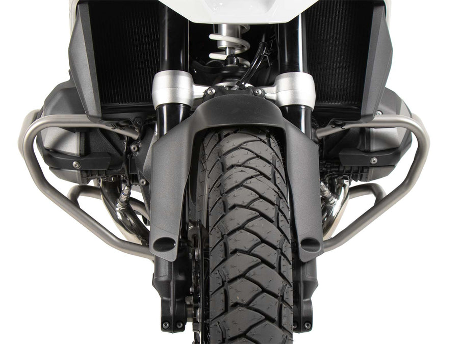 BMW R 1300 GS [2023-2025] - Motorbeskyttelsesbjælke