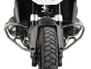 BMW R 1300 GS [2023-2025] - Motorbeskyttelsesbjælke-5