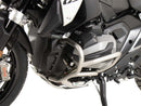 BMW R 1300 GS [2023-2025] - Motorbeskyttelsesbjælke-3