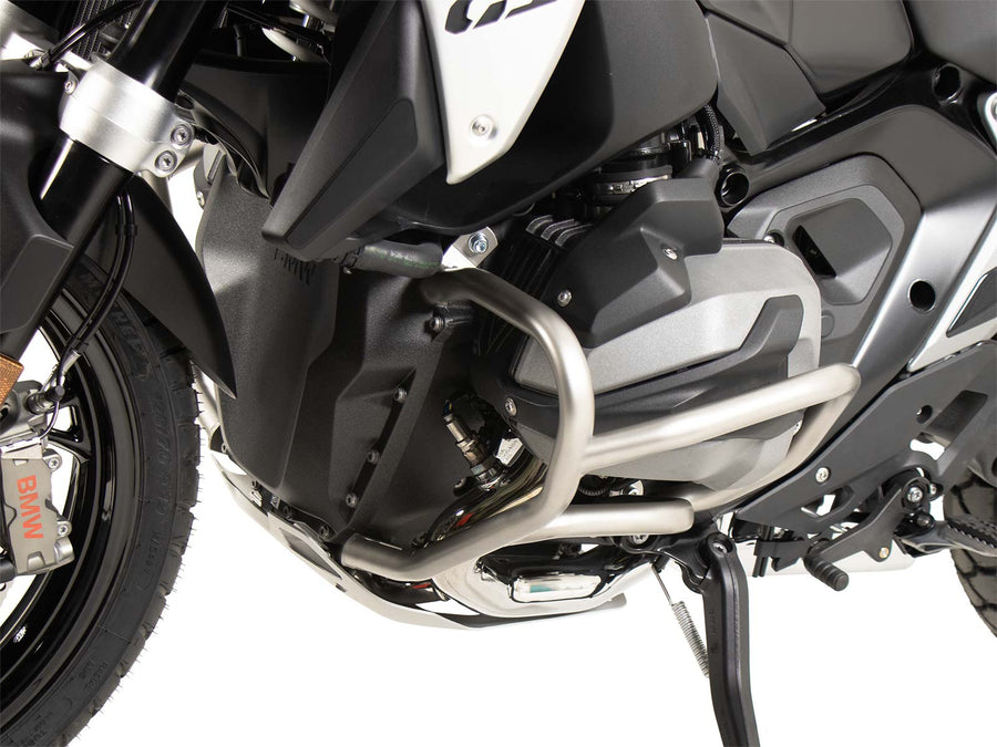 BMW R 1300 GS [2023-2025] - Motorbeskyttelsesbjælke
