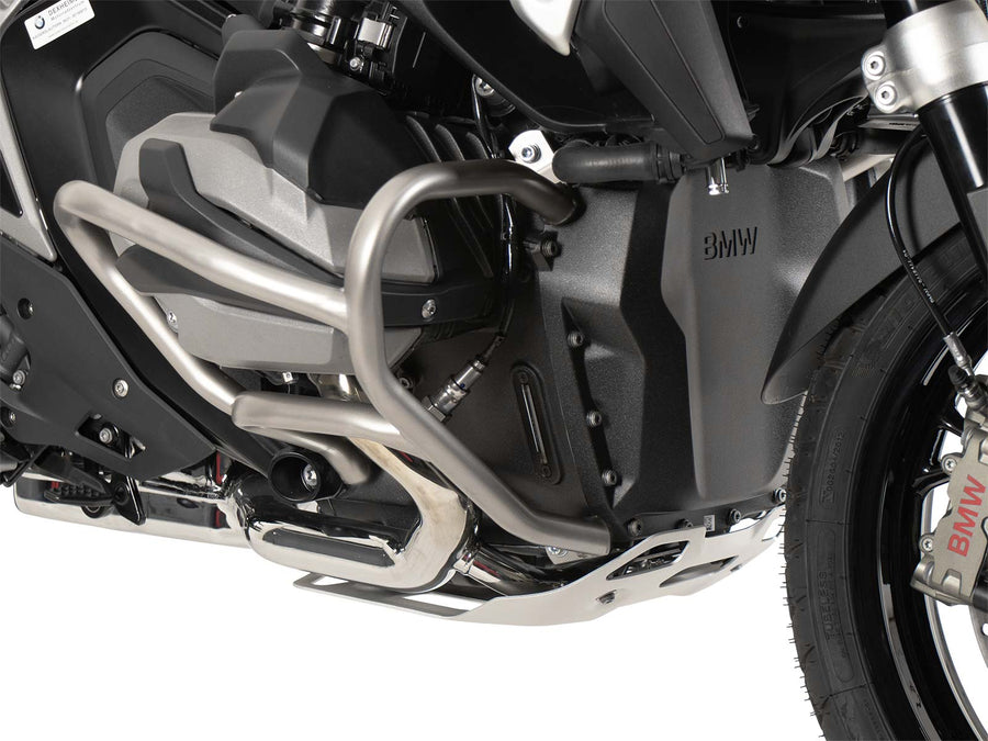 BMW R 1300 GS [2023-2025] - Motorbeskyttelsesbjælke