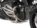BMW R 1300 GS [2023-2025] - Motorbeskyttelsesbjælke-1