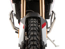 BMW F 900 GS [2024-2025] - Motorbeskyttelsesbjælke-6