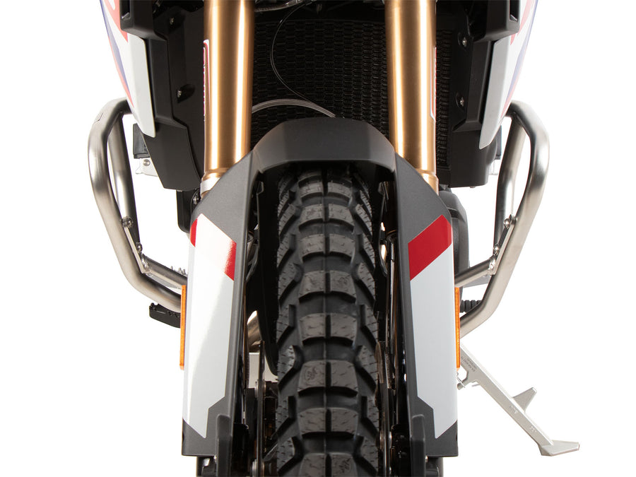BMW F 900 GS [2024-2025] - Motorbeskyttelsesbjælke