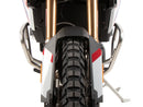 BMW F 900 GS [2024-2025] - Motorbeskyttelsesbjælke-4