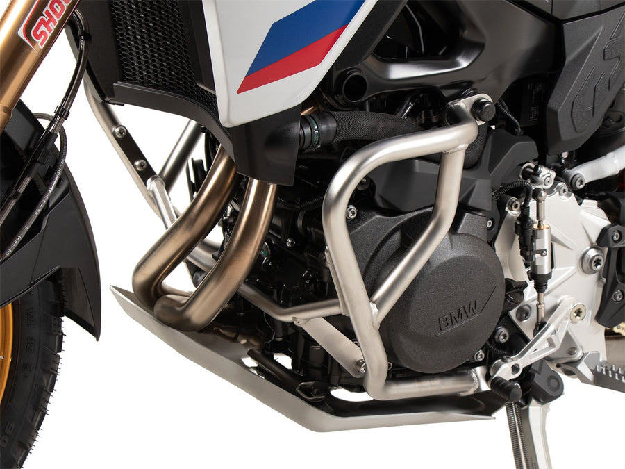 BMW F 900 GS [2024-2025] - Motorbeskyttelsesbjælke