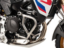 BMW F 900 GS [2024-2025] - Motorbeskyttelsesbjælke-2