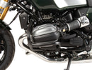 BMW R 12 G [2025] - Motorbeskyttelsesbjælke-5