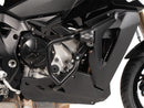 BMW M 1000 XR [2024-2025] - Motorbeskyttelsesbeslag inklusive beskyttelsespude-6