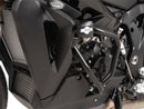 BMW S 1000 XR [2024-2025] - Motorbeskyttelsesbeslag inklusive beskyttelsespude-5