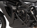 BMW M 1000 XR [2024-2025] - Motorbeskyttelsesbeslag inklusive beskyttelsespude-1