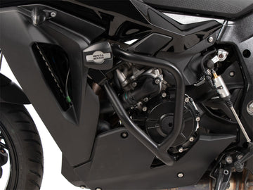 BMW M 1000 XR [2024-2025] - Motorbeskyttelsesbeslag inklusive beskyttelsespude