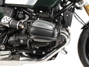 BMW R 12 [2024-2025] - Motorbeskyttelsesbjælke-8