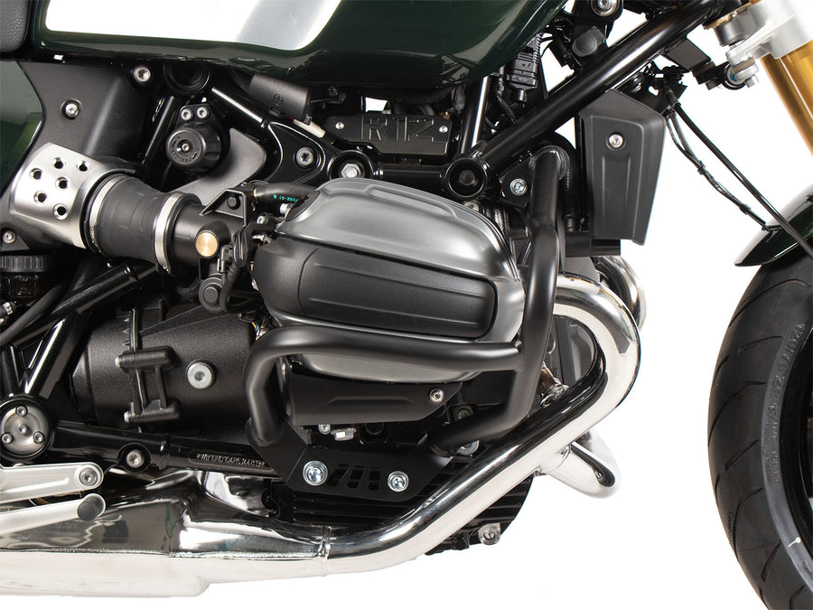 BMW R 12 [2024-2025] - Motorbeskyttelsesbjælke