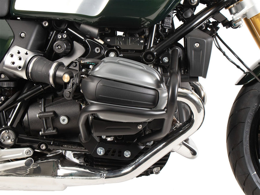 BMW R 12 [2024-2025] - Motorbeskyttelsesbjælke