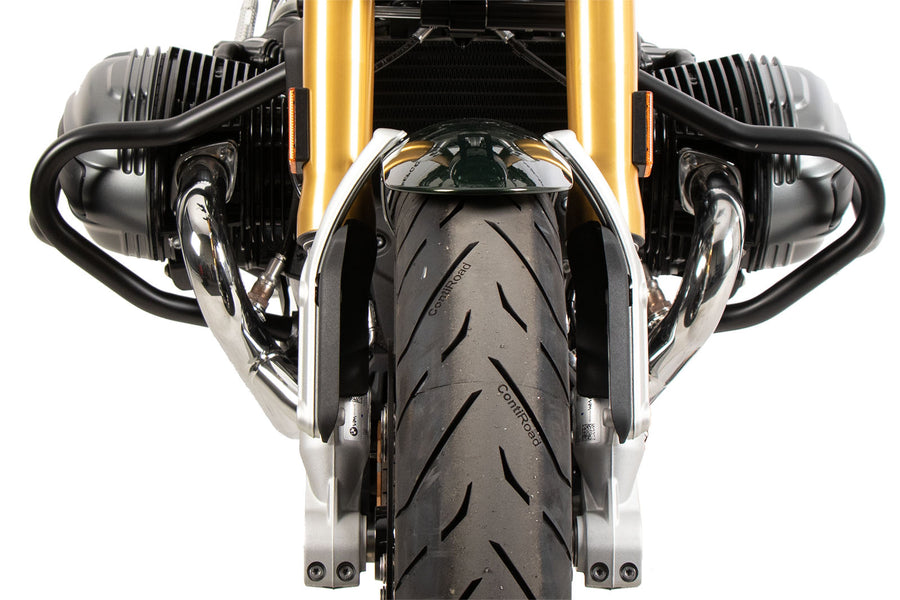 BMW R 12 [2024-2025] - Motorbeskyttelsesbjælke