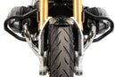 BMW R 12 [2024-2025] - Motorbeskyttelsesbjælke-4