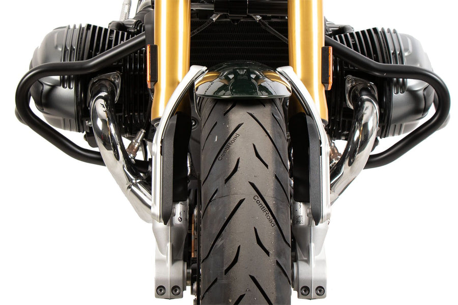 BMW R 12 [2024-2025] - Motorbeskyttelsesbjælke