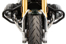 BMW R 12 [2024-2025] - Motorbeskyttelsesbjælke-9