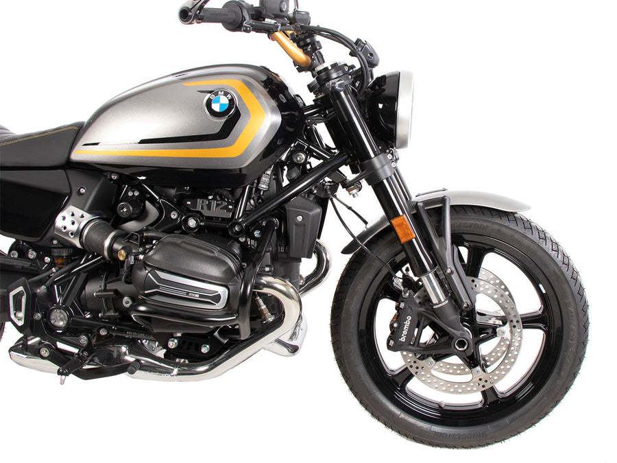 BMW R 12 [2024-2025] - Motorbeskyttelsesbjælke