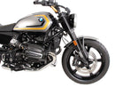 BMW R 12 [2024-2025] - Motorbeskyttelsesbjælke-7