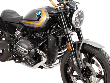 BMW R 12 [2024-2025] - Motorbeskyttelsesbjælke