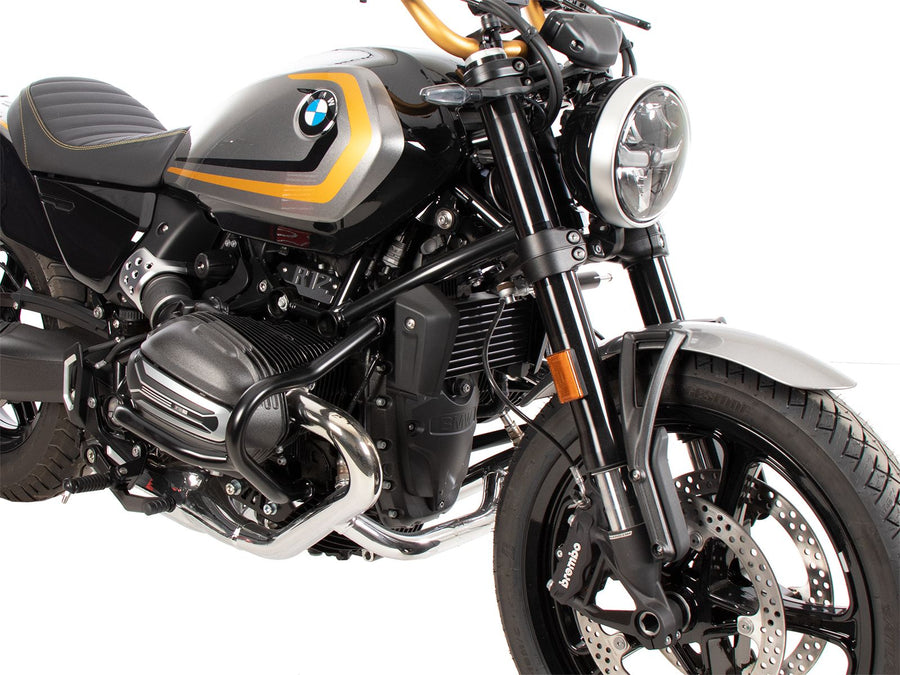 BMW R 12 [2024-2025] - Motorbeskyttelsesbjælke