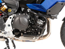 BMW F 900 XR [2025-2026] - Schutzbügel