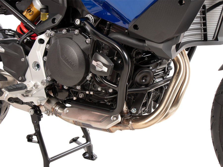 BMW F 900 XR [2025-2026] - Schutzbügel