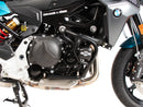 BMW F 900 R [2025-2026] - Schutzbügel