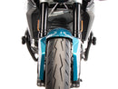 BMW F 900 R [2025-2026] - Schutzbügel