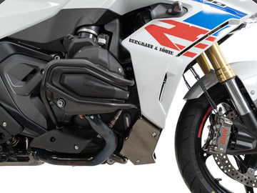 BMW R 1300 R [2025 - ] - MOTORBESKYTTELSESBAR - 0