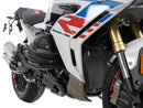 BMW R 1300 RS [2025-] - MOTORBESKYTTELSESBAR