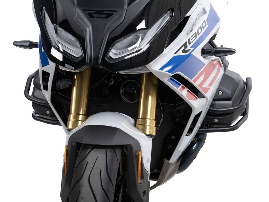 BMW R 1300 RS [2025-] - MOTORBESKYTTELSESBAR