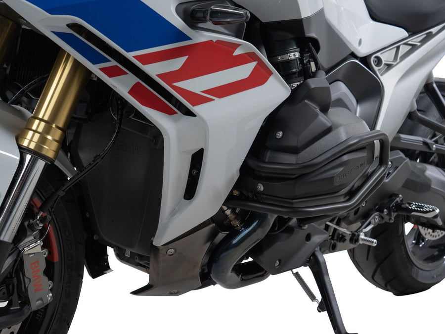 BMW R 1300 R [2025 - ] - MOTORBESKYTTELSESBAR