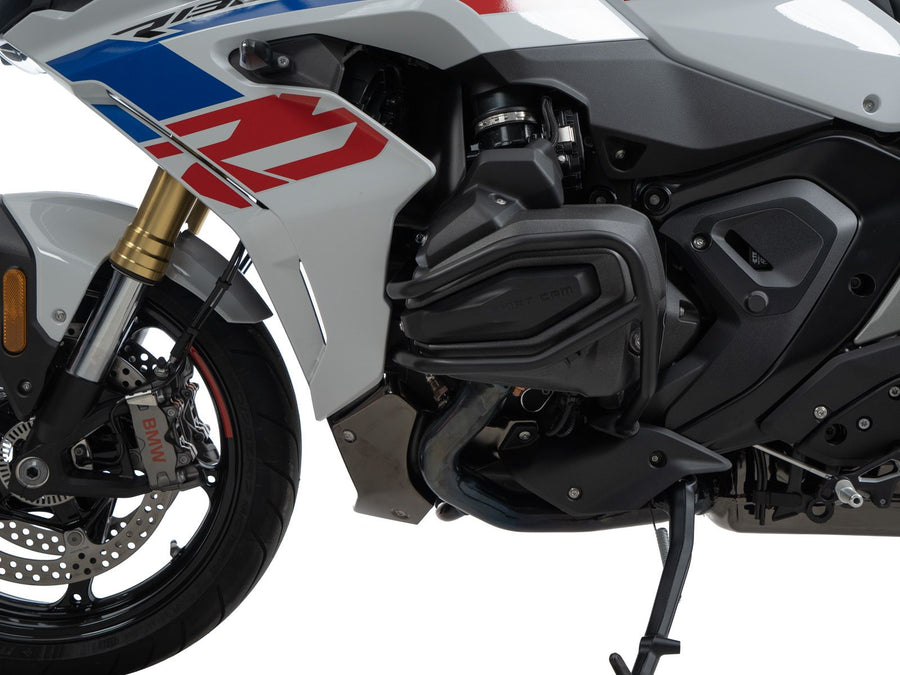 BMW R 1300 RS [2025-] - MOTORBESKYTTELSESBAR