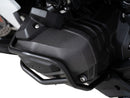 BMW R 1300 R [2025 - ] - MOTORBESKYTTELSESBAR-10