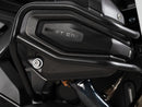 BMW R 1300 R [2025 - ] - MOTORBESKYTTELSESBAR-1
