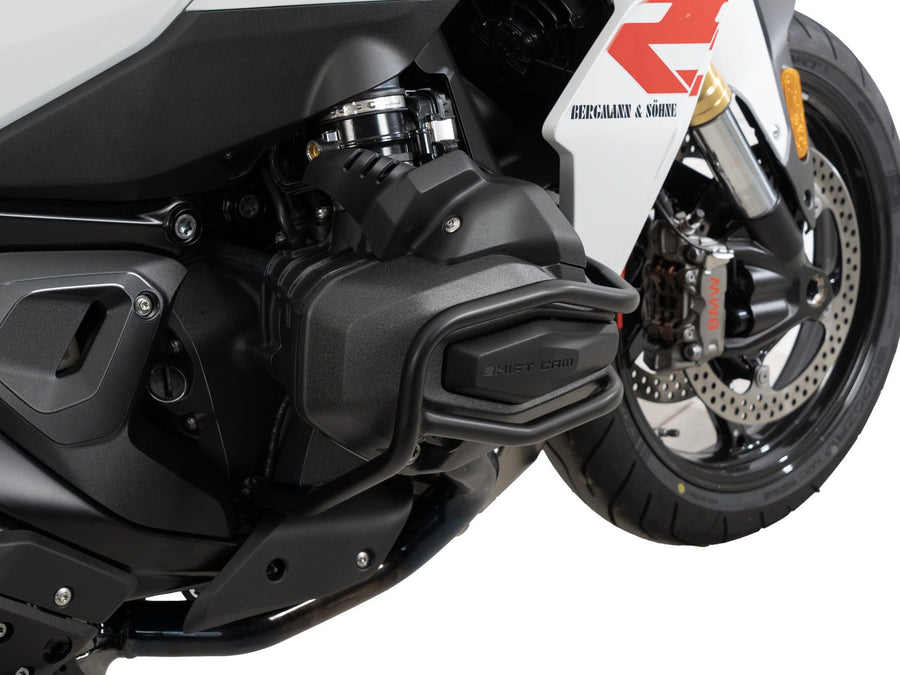 BMW R 1300 R [2025 - ] - MOTORBESKYTTELSESBAR