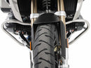 BMW R 1200 GS LC [2013-2018] - Motorbeskyttelsesbjælke-4
